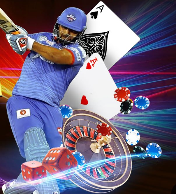 nagad999
